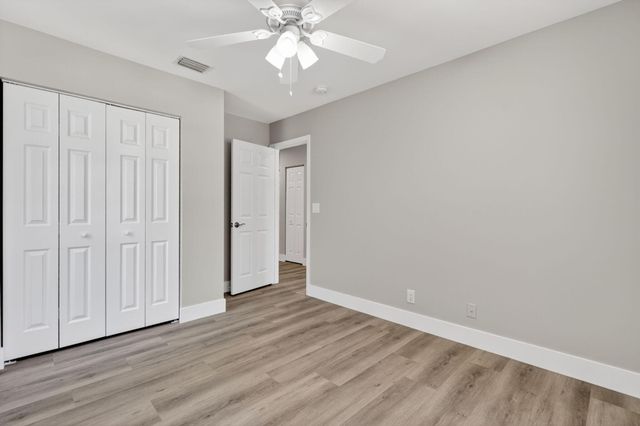 106 Fox Meadow Run, Jupiter, FL 33458
