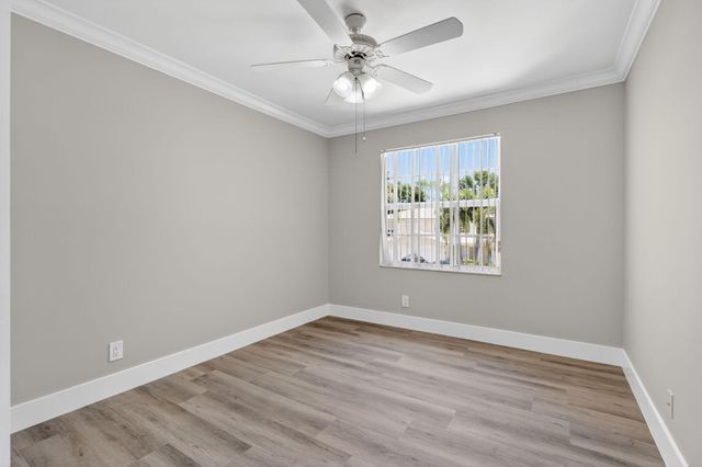 106 Fox Meadow Run, Jupiter, FL 33458