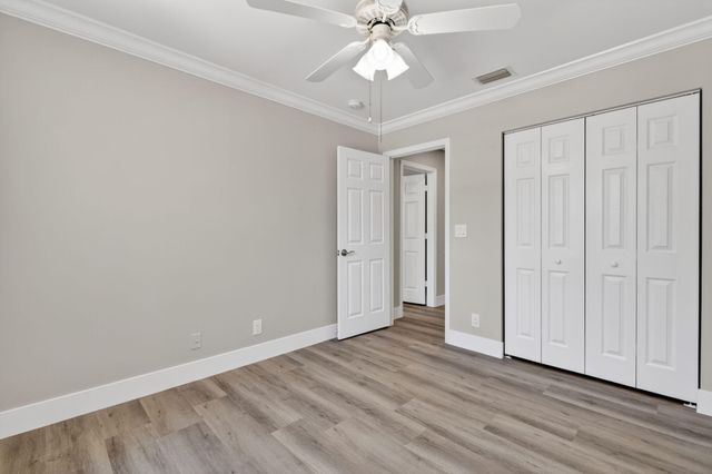 106 Fox Meadow Run, Jupiter, FL 33458