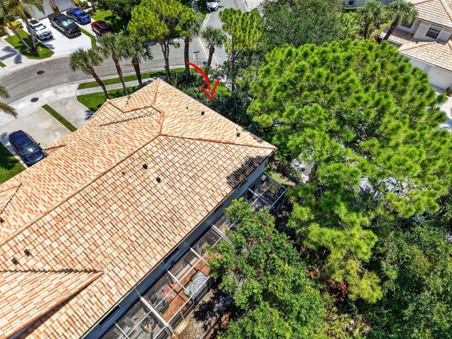 106 Fox Meadow Run, Jupiter, FL 33458