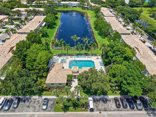 106 Fox Meadow Run, Jupiter, FL 33458