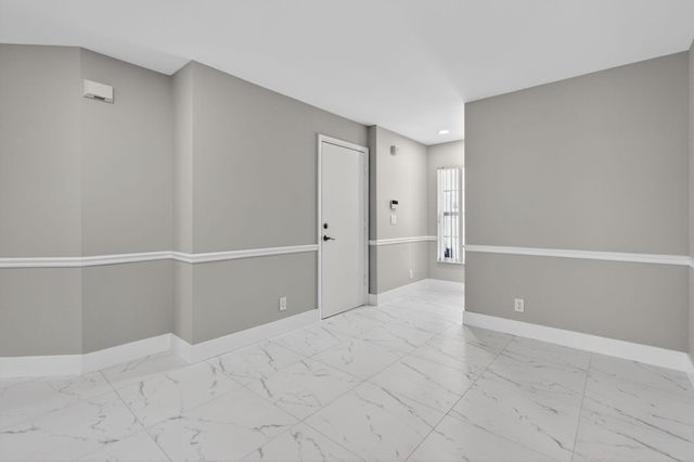 106 Fox Meadow Run, Jupiter, FL 33458