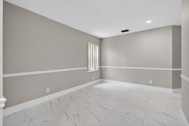 106 Fox Meadow Run, Jupiter, FL 33458