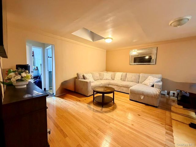 21840 Hillside Avenue, Queens Village, NY 11427