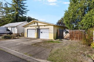 804 Humphrey Street, Medford, OR 97501