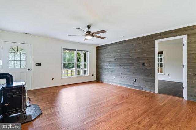 14479 ROUND HILL RD, King George, VA 22485