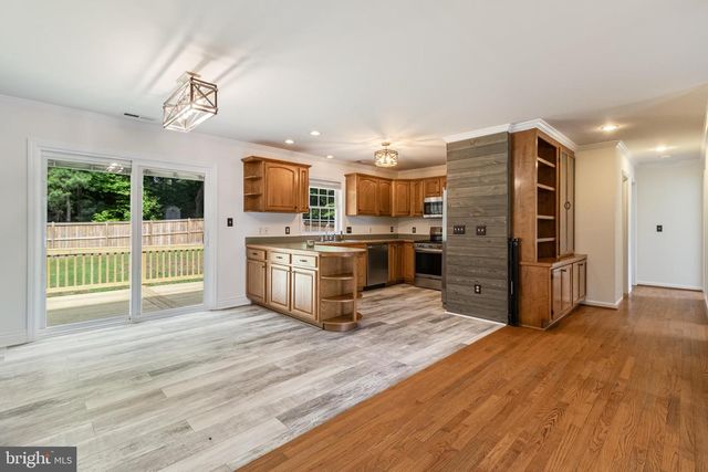 14479 ROUND HILL RD, King George, VA 22485