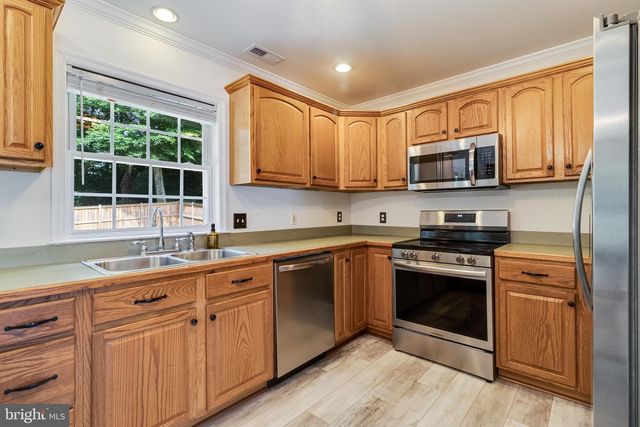 14479 ROUND HILL RD, King George, VA 22485