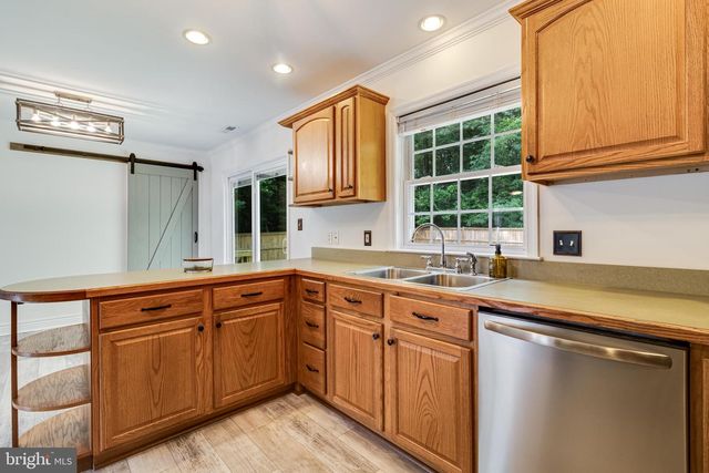 14479 ROUND HILL RD, King George, VA 22485