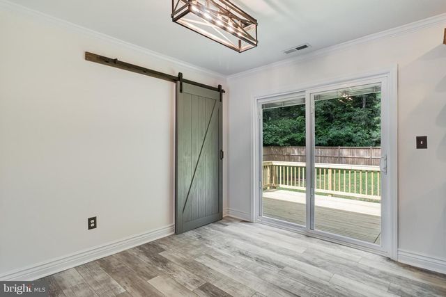 14479 ROUND HILL RD, King George, VA 22485