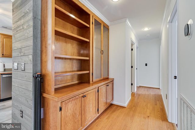 14479 ROUND HILL RD, King George, VA 22485