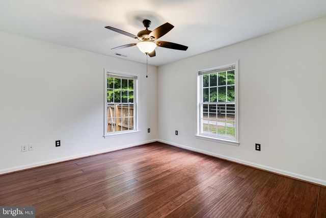 14479 ROUND HILL RD, King George, VA 22485