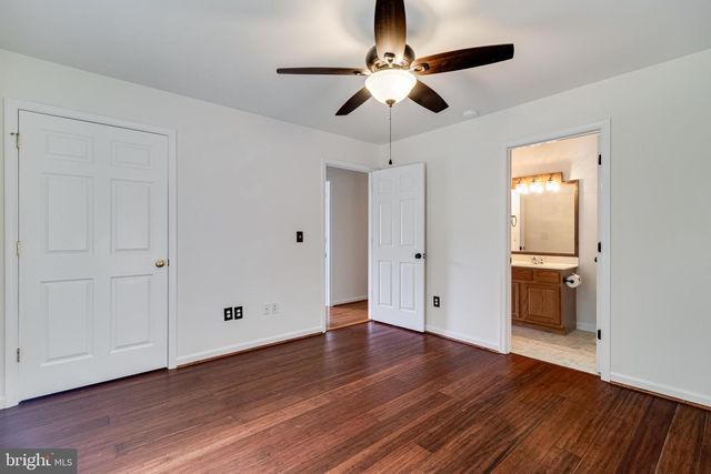 14479 ROUND HILL RD, King George, VA 22485