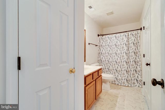 14479 ROUND HILL RD, King George, VA 22485
