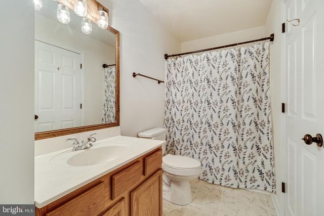 14479 ROUND HILL RD, King George, VA 22485