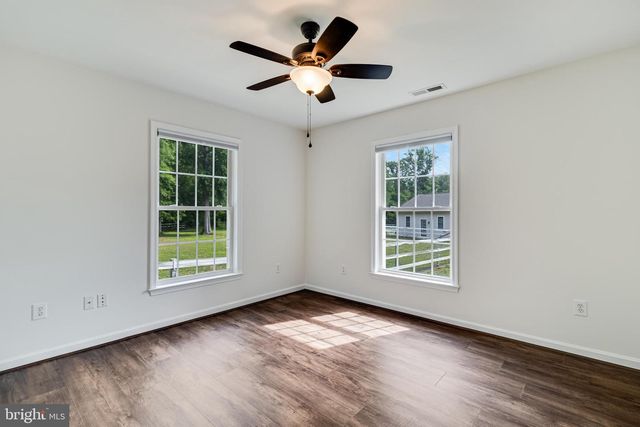 14479 ROUND HILL RD, King George, VA 22485