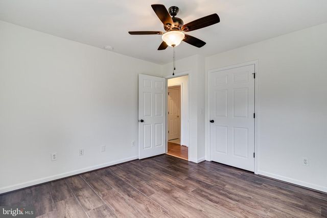 14479 ROUND HILL RD, King George, VA 22485