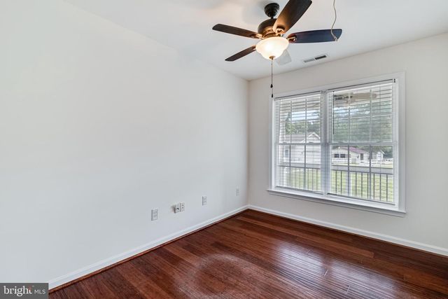 14479 ROUND HILL RD, King George, VA 22485
