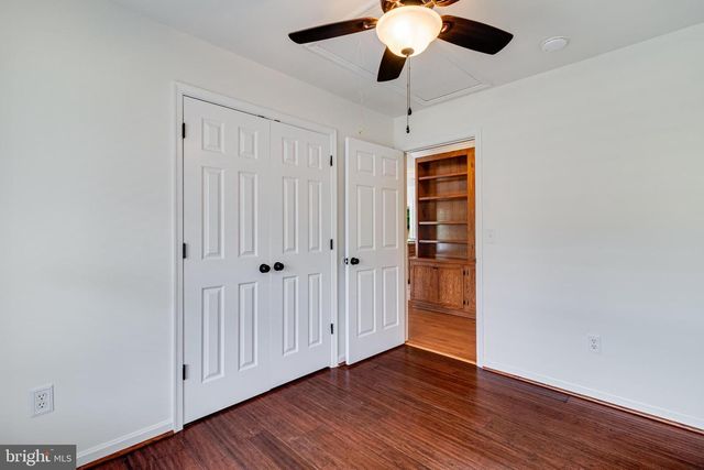 14479 ROUND HILL RD, King George, VA 22485