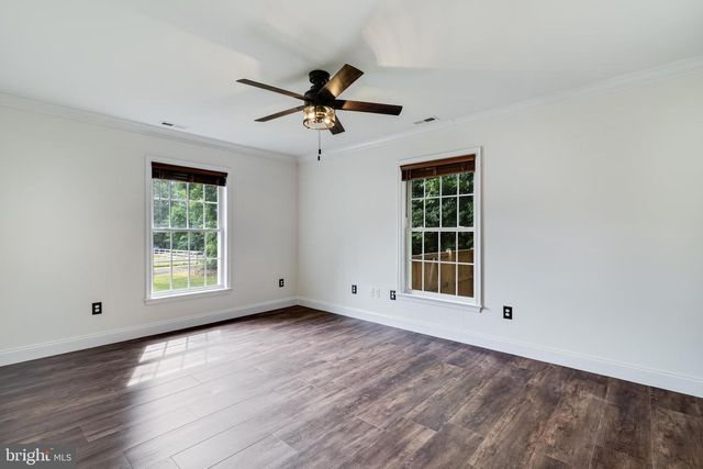14479 ROUND HILL RD, King George, VA 22485