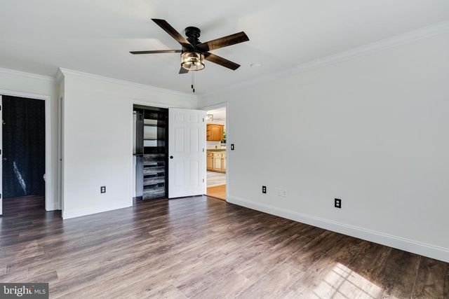 14479 ROUND HILL RD, King George, VA 22485