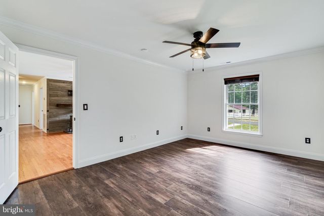 14479 ROUND HILL RD, King George, VA 22485