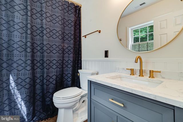 14479 ROUND HILL RD, King George, VA 22485