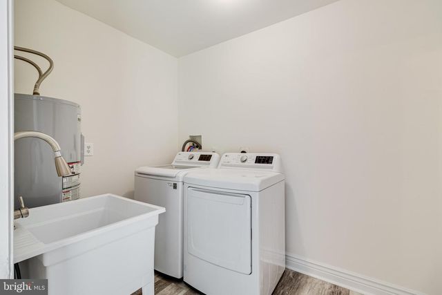 14479 ROUND HILL RD, King George, VA 22485