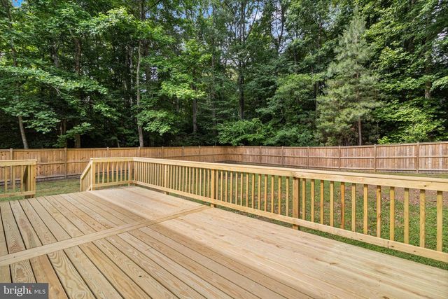 14479 ROUND HILL RD, King George, VA 22485