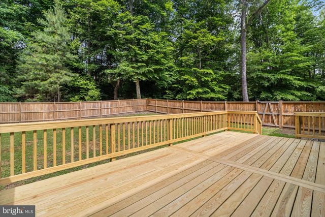 14479 ROUND HILL RD, King George, VA 22485