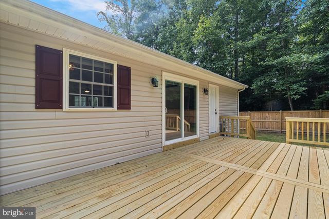 14479 ROUND HILL RD, King George, VA 22485