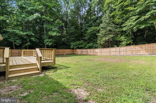 14479 ROUND HILL RD, King George, VA 22485