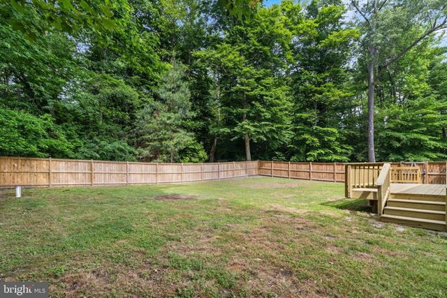 14479 ROUND HILL RD, King George, VA 22485