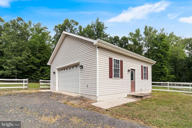 14479 ROUND HILL RD, King George, VA 22485