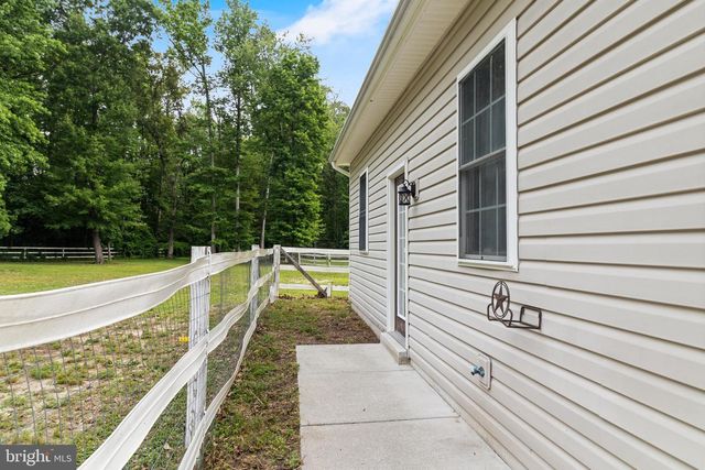 14479 ROUND HILL RD, King George, VA 22485
