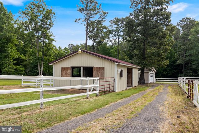 14479 ROUND HILL RD, King George, VA 22485