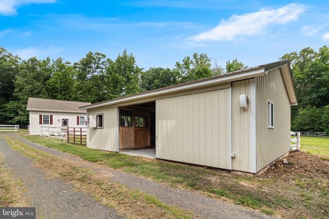 14479 ROUND HILL RD, King George, VA 22485