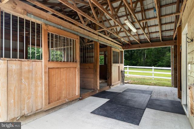 14479 ROUND HILL RD, King George, VA 22485