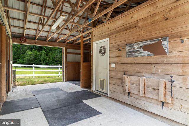 14479 ROUND HILL RD, King George, VA 22485