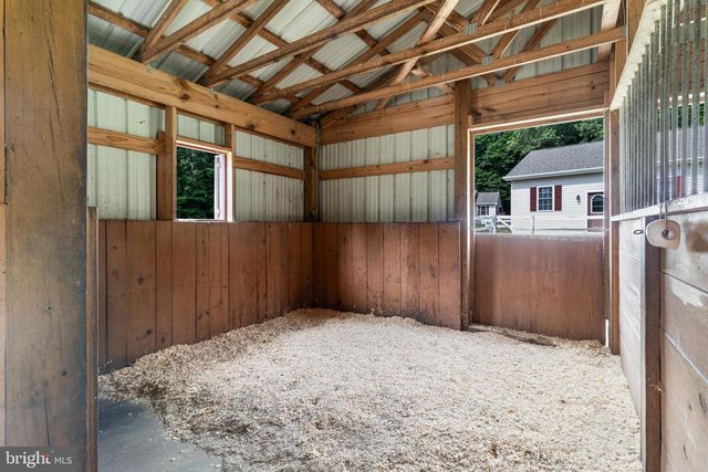 14479 ROUND HILL RD, King George, VA 22485