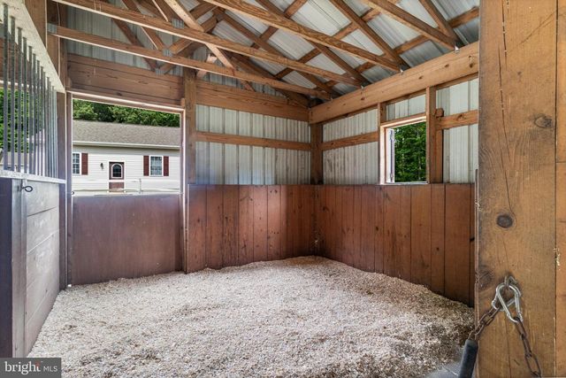 14479 ROUND HILL RD, King George, VA 22485
