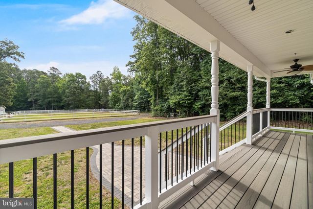 14479 ROUND HILL RD, King George, VA 22485