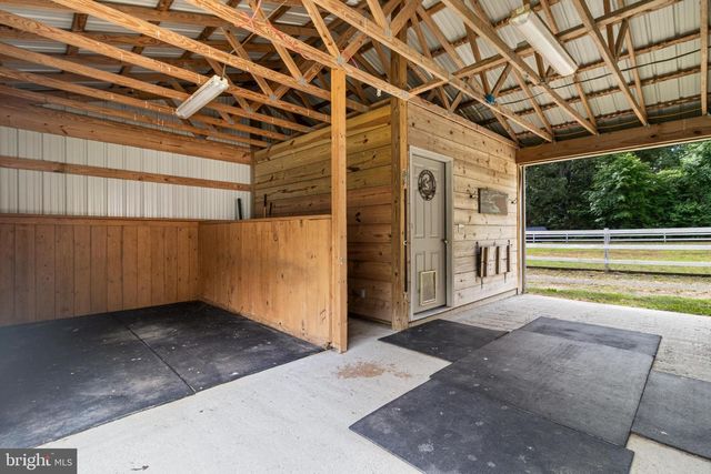 14479 ROUND HILL RD, King George, VA 22485