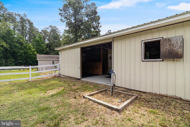 14479 ROUND HILL RD, King George, VA 22485