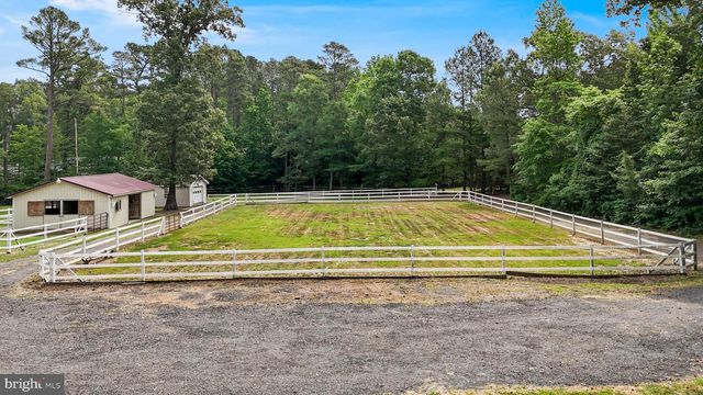 14479 ROUND HILL RD, King George, VA 22485