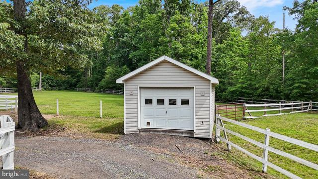 14479 ROUND HILL RD, King George, VA 22485