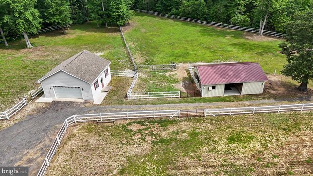 14479 ROUND HILL RD, King George, VA 22485