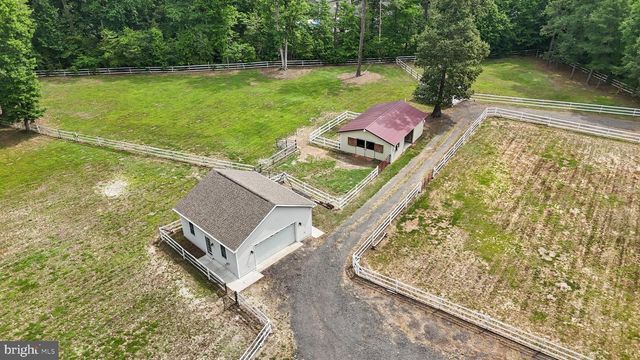 14479 ROUND HILL RD, King George, VA 22485