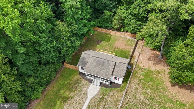 14479 ROUND HILL RD, King George, VA 22485