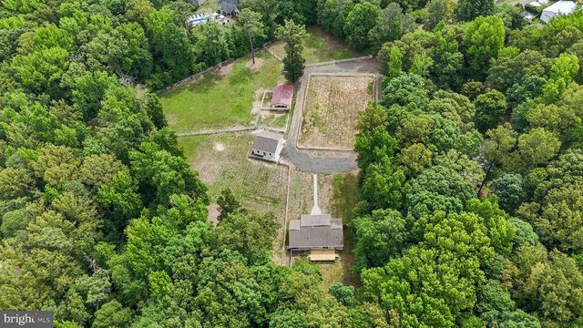 14479 ROUND HILL RD, King George, VA 22485
